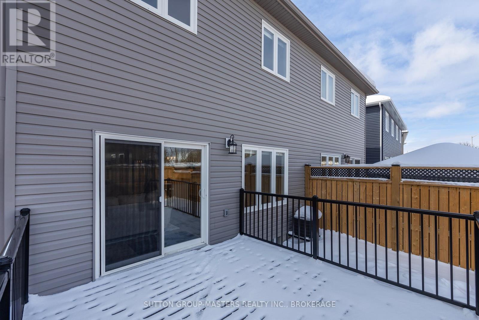 2711 Delmar Street, Kingston, Ontario  K7P 0J1 - Photo 7 - X12816712