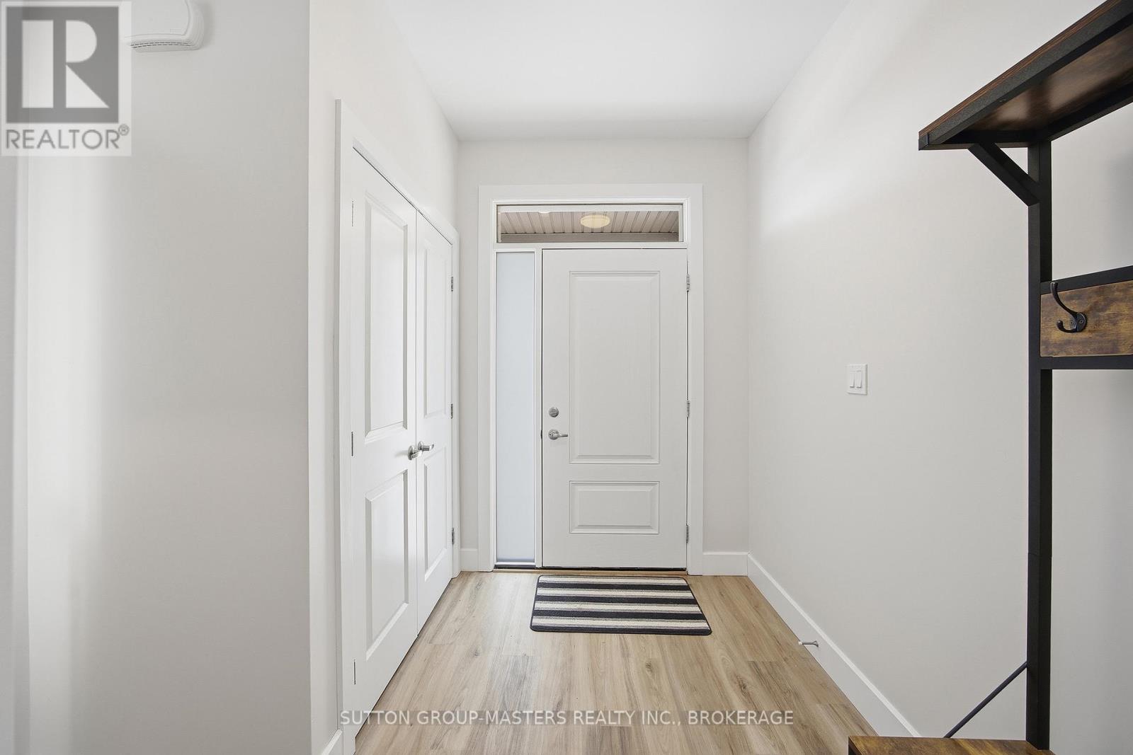 2711 Delmar Street, Kingston, Ontario  K7P 0J1 - Photo 8 - X12816712