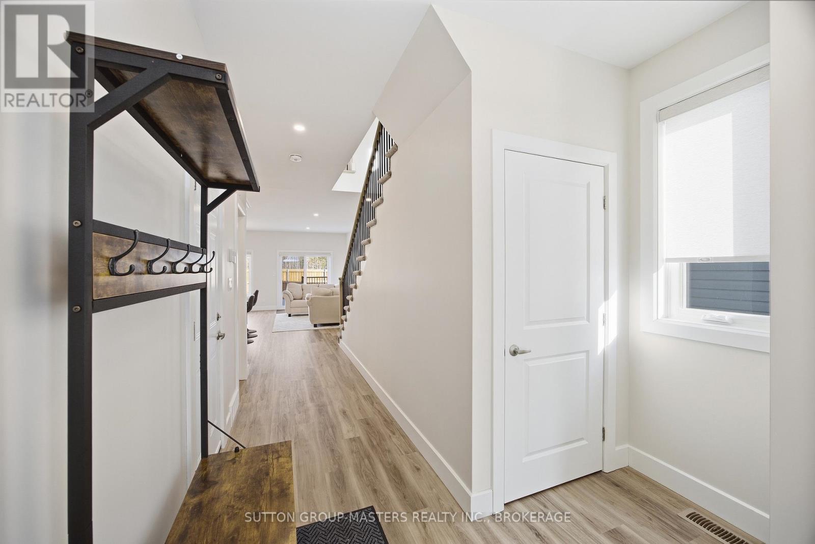 2711 Delmar Street, Kingston, Ontario  K7P 0J1 - Photo 9 - X12816712