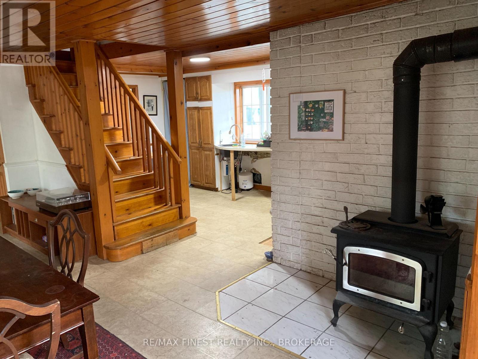 6182 Battersea Road, Frontenac (Frontenac South), Ontario  K0H 1X0 - Photo 10 - X12816870