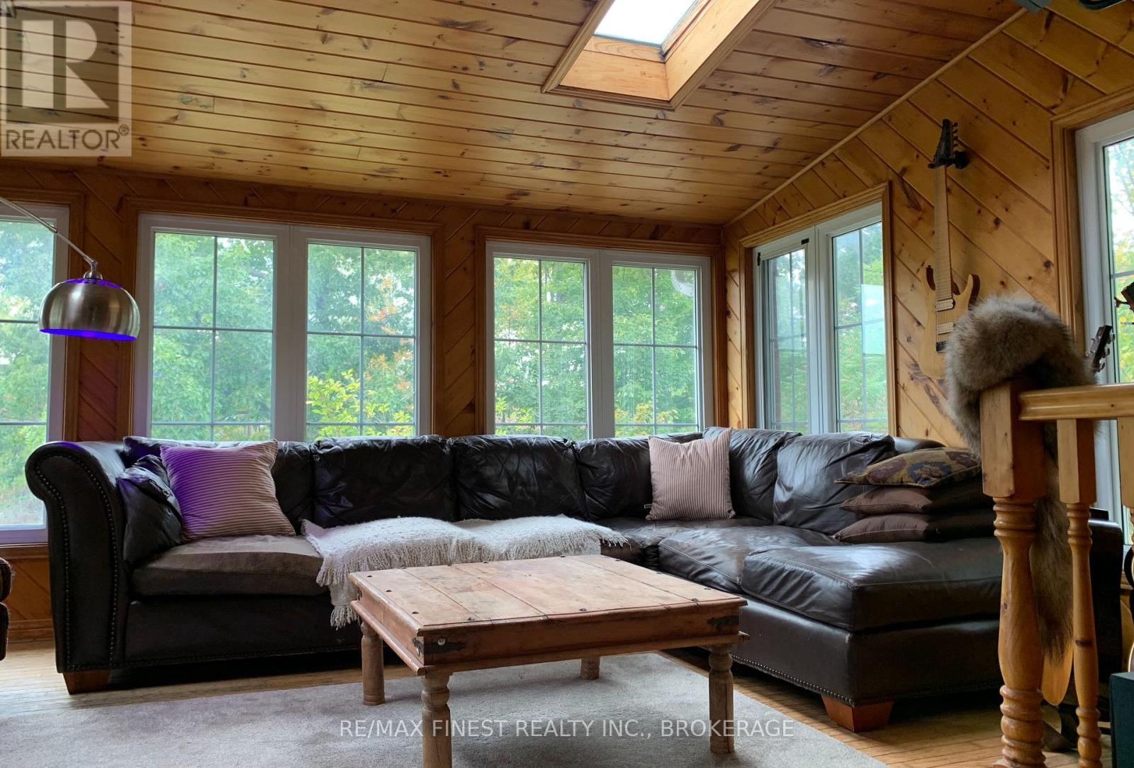 6182 Battersea Road, Frontenac (Frontenac South), Ontario  K0H 1X0 - Photo 11 - X12816870