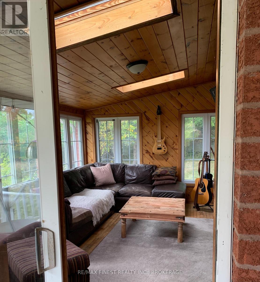 6182 Battersea Road, Frontenac (Frontenac South), Ontario  K0H 1X0 - Photo 13 - X12816870