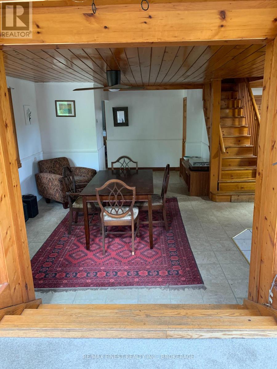 6182 Battersea Road, Frontenac (Frontenac South), Ontario  K0H 1X0 - Photo 14 - X12816870