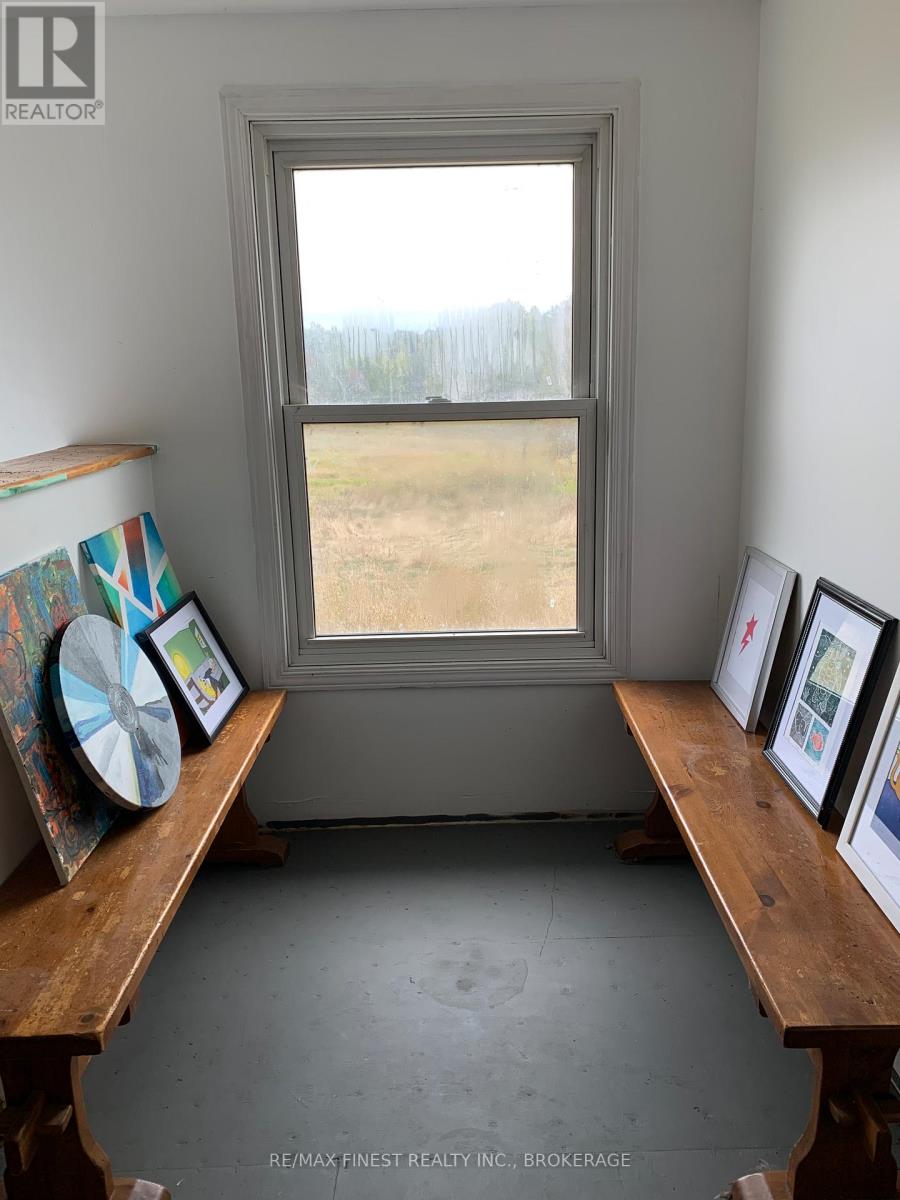 6182 Battersea Road, Frontenac (Frontenac South), Ontario  K0H 1X0 - Photo 16 - X12816870