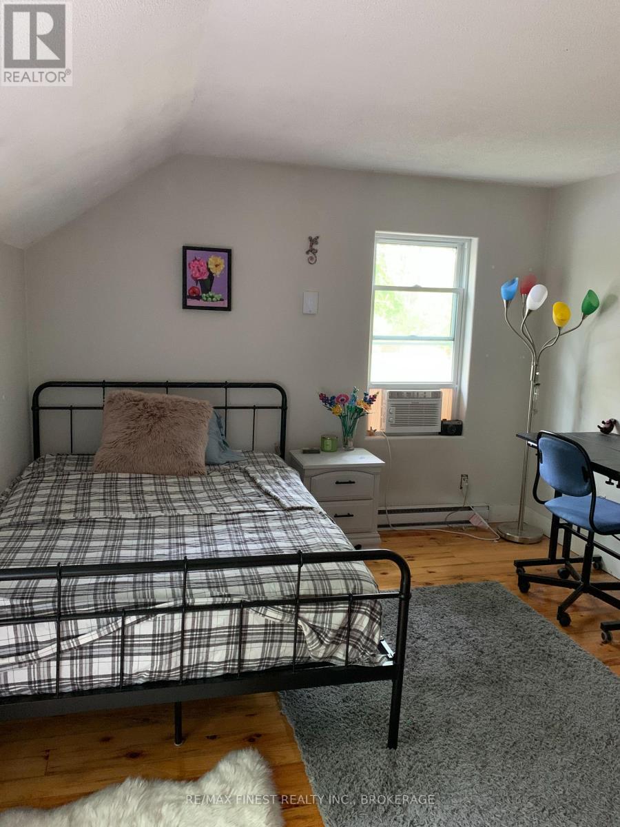 6182 Battersea Road, Frontenac (Frontenac South), Ontario  K0H 1X0 - Photo 17 - X12816870