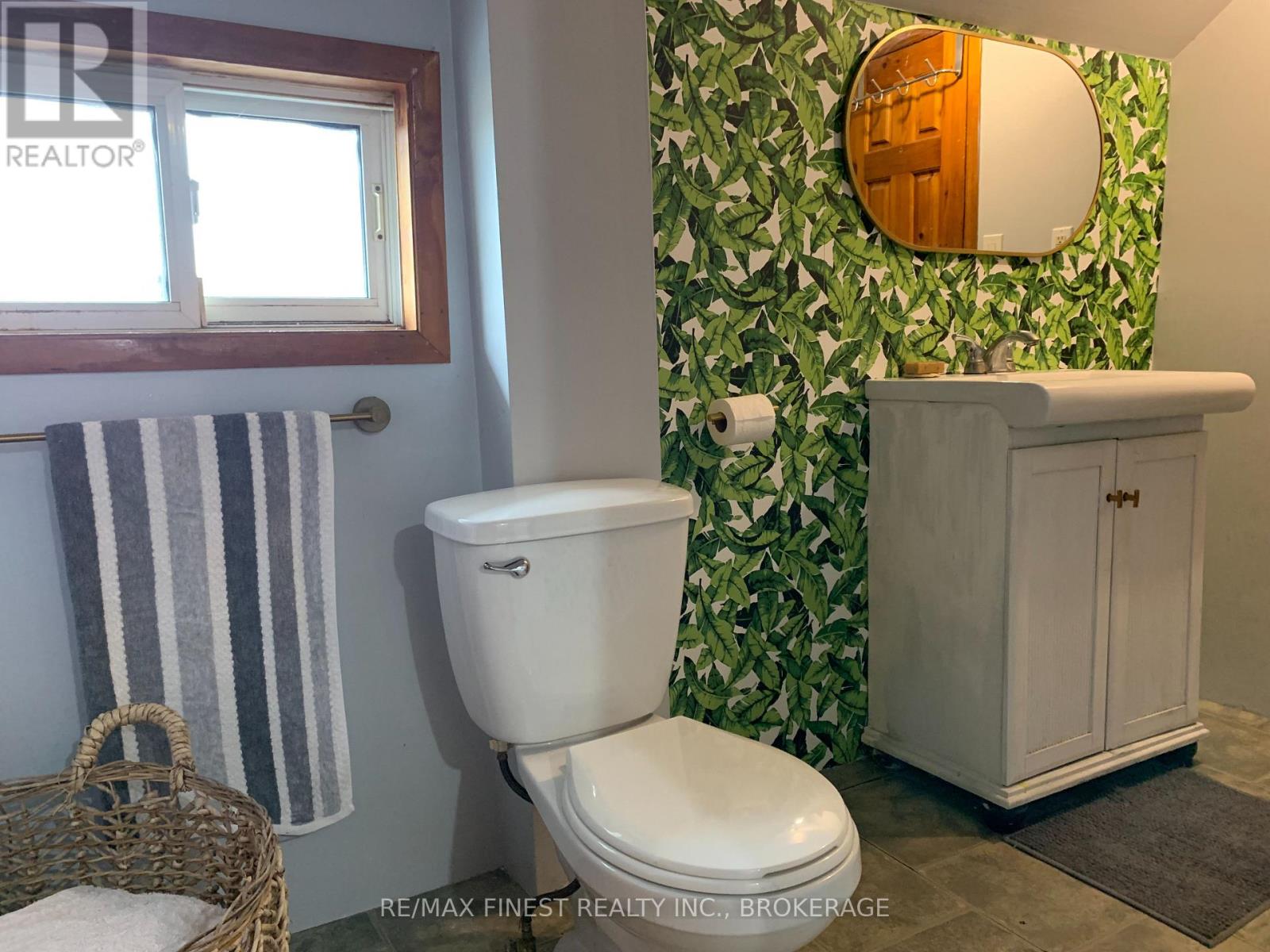 6182 Battersea Road, Frontenac (Frontenac South), Ontario  K0H 1X0 - Photo 21 - X12816870