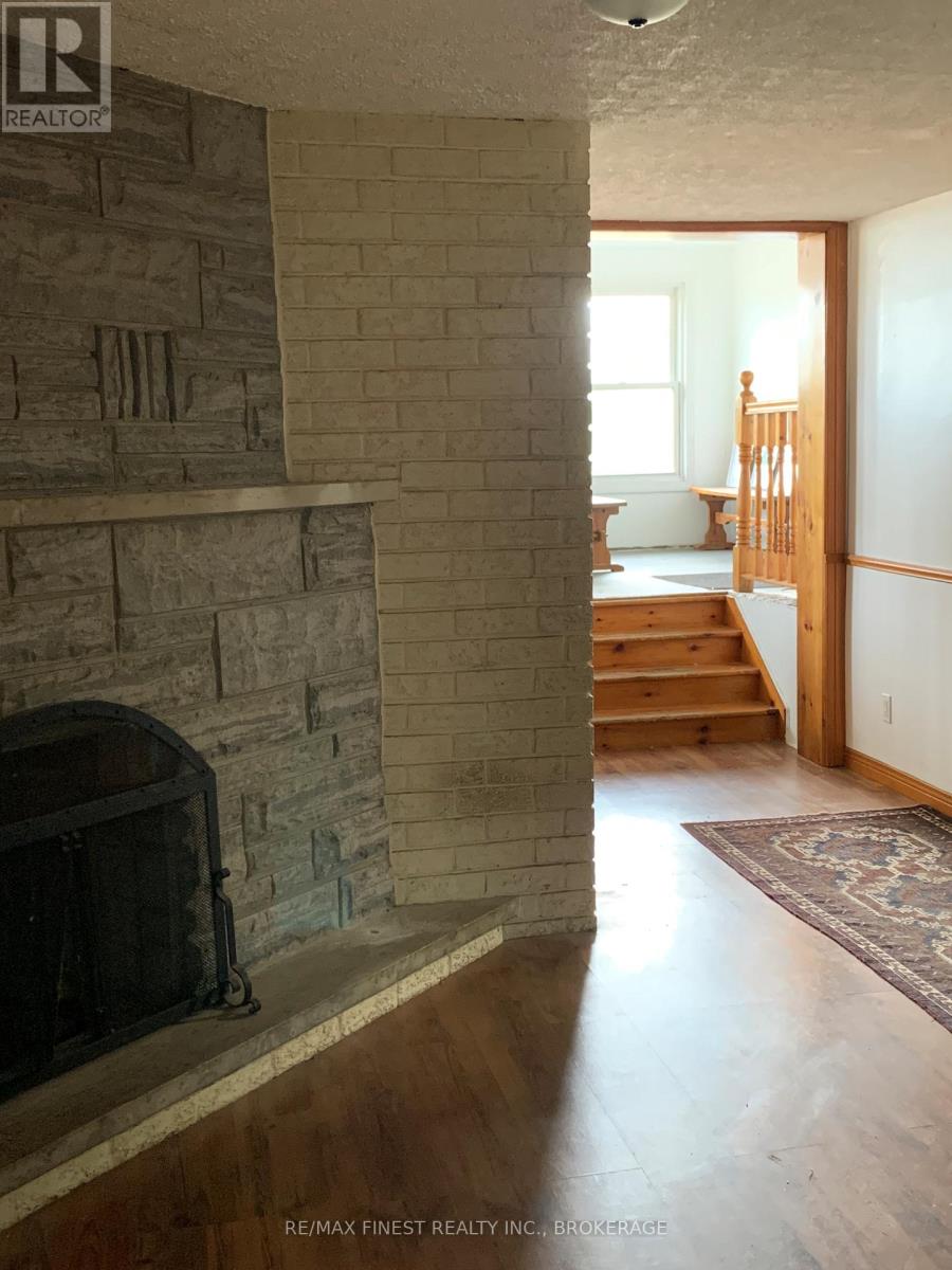 6182 Battersea Road, Frontenac (Frontenac South), Ontario  K0H 1X0 - Photo 22 - X12816870