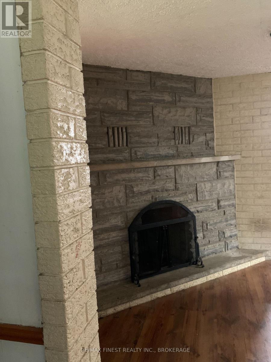 6182 Battersea Road, Frontenac (Frontenac South), Ontario  K0H 1X0 - Photo 23 - X12816870