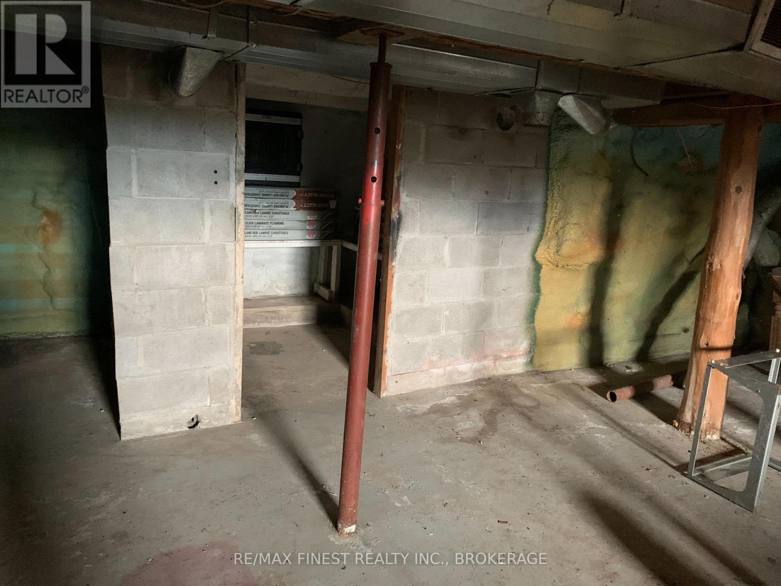 6182 Battersea Road, Frontenac (Frontenac South), Ontario  K0H 1X0 - Photo 24 - X12816870