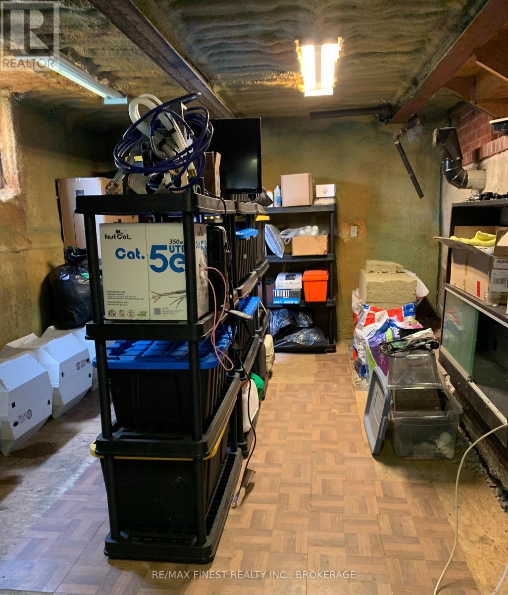 6182 Battersea Road, Frontenac (Frontenac South), Ontario  K0H 1X0 - Photo 25 - X12816870