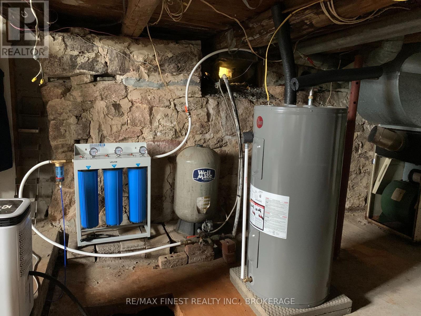 6182 Battersea Road, Frontenac (Frontenac South), Ontario  K0H 1X0 - Photo 26 - X12816870