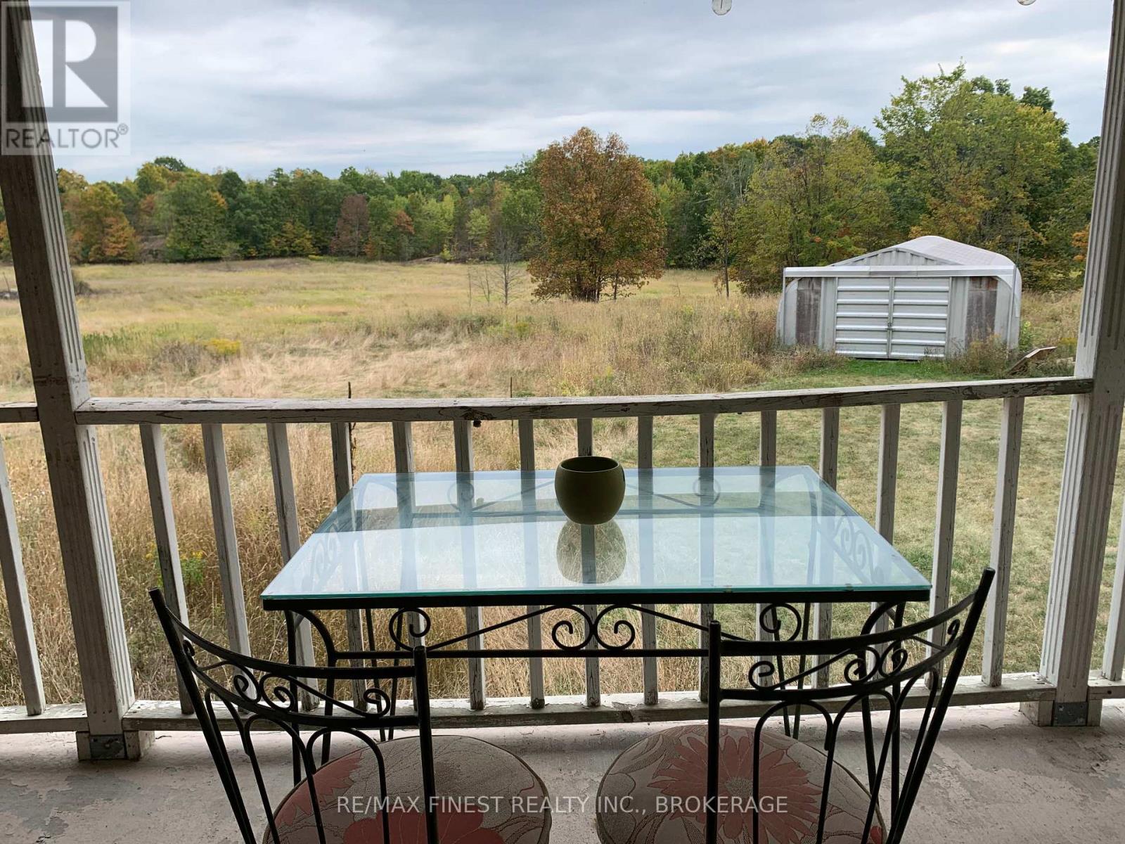 6182 Battersea Road, Frontenac (Frontenac South), Ontario  K0H 1X0 - Photo 27 - X12816870