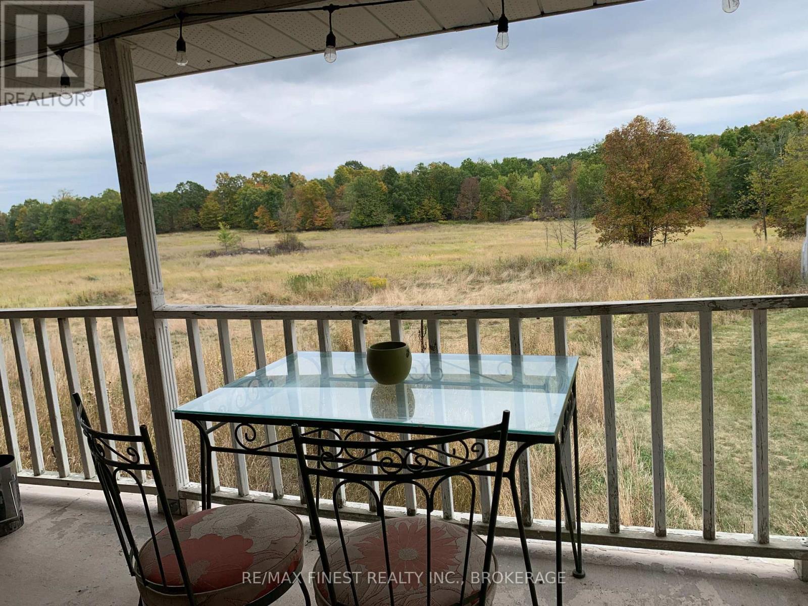 6182 Battersea Road, Frontenac (Frontenac South), Ontario  K0H 1X0 - Photo 28 - X12816870