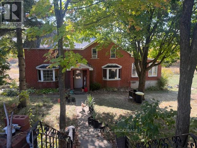 6182 Battersea Road, Frontenac (Frontenac South), Ontario  K0H 1X0 - Photo 3 - X12816870