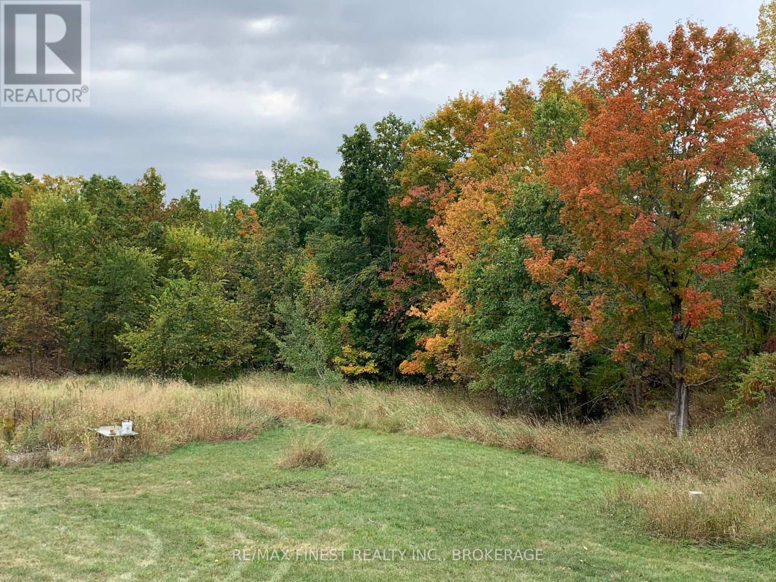 6182 Battersea Road, Frontenac (Frontenac South), Ontario  K0H 1X0 - Photo 30 - X12816870