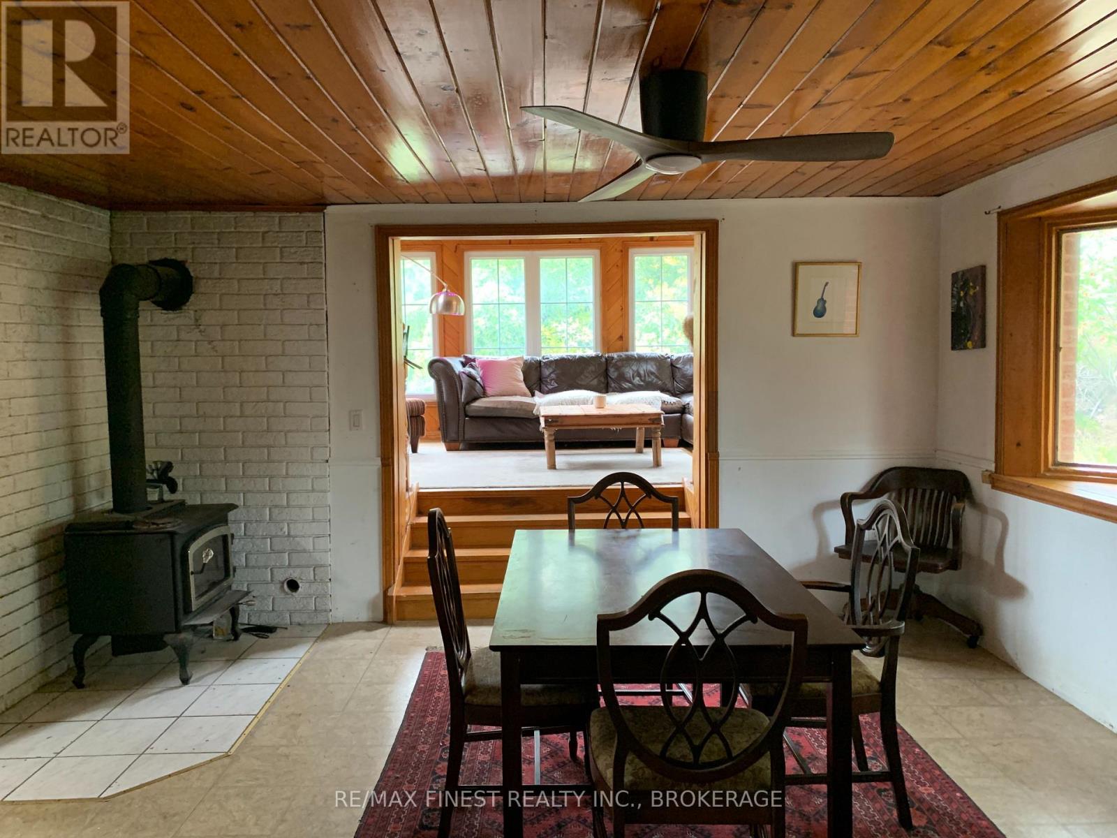 6182 Battersea Road, Frontenac (Frontenac South), Ontario  K0H 1X0 - Photo 8 - X12816870