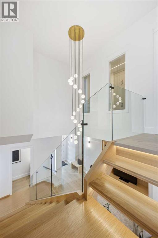 134 Lissington Drive Sw, Calgary, Alberta  T3E 5E3 - Photo 18 - A2284176