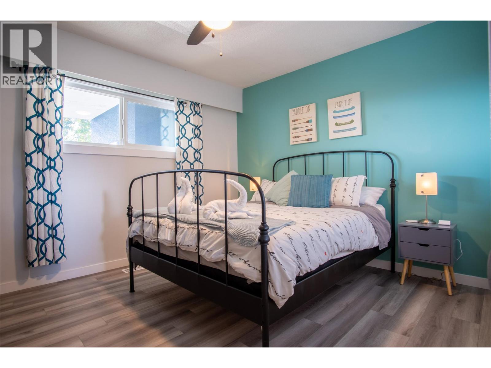 5192 Huston Road, Peachland, British Columbia  V0H 1X2 - Photo 14 - 10376743