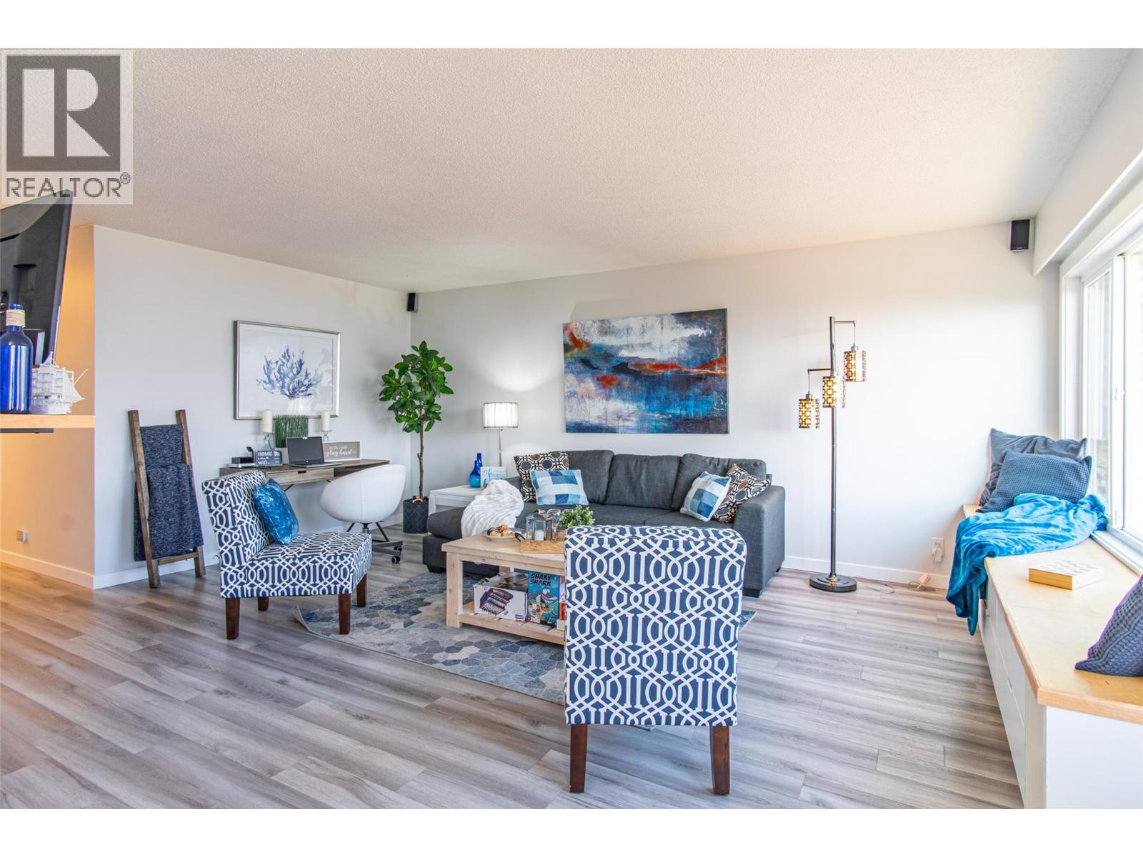 5192 Huston Road, Peachland, British Columbia  V0H 1X2 - Photo 38 - 10376743