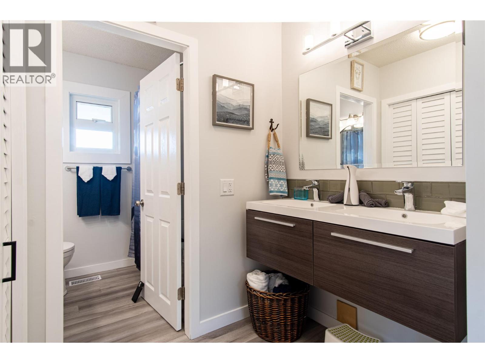 5192 Huston Road, Peachland, British Columbia  V0H 1X2 - Photo 8 - 10376743