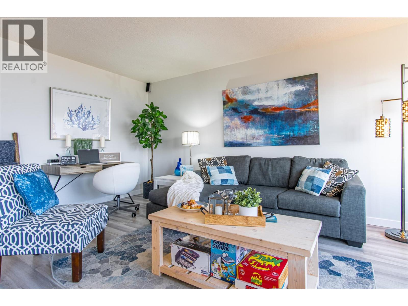 5192 Huston Road, Peachland, British Columbia  V0H 1X2 - Photo 35 - 10376743