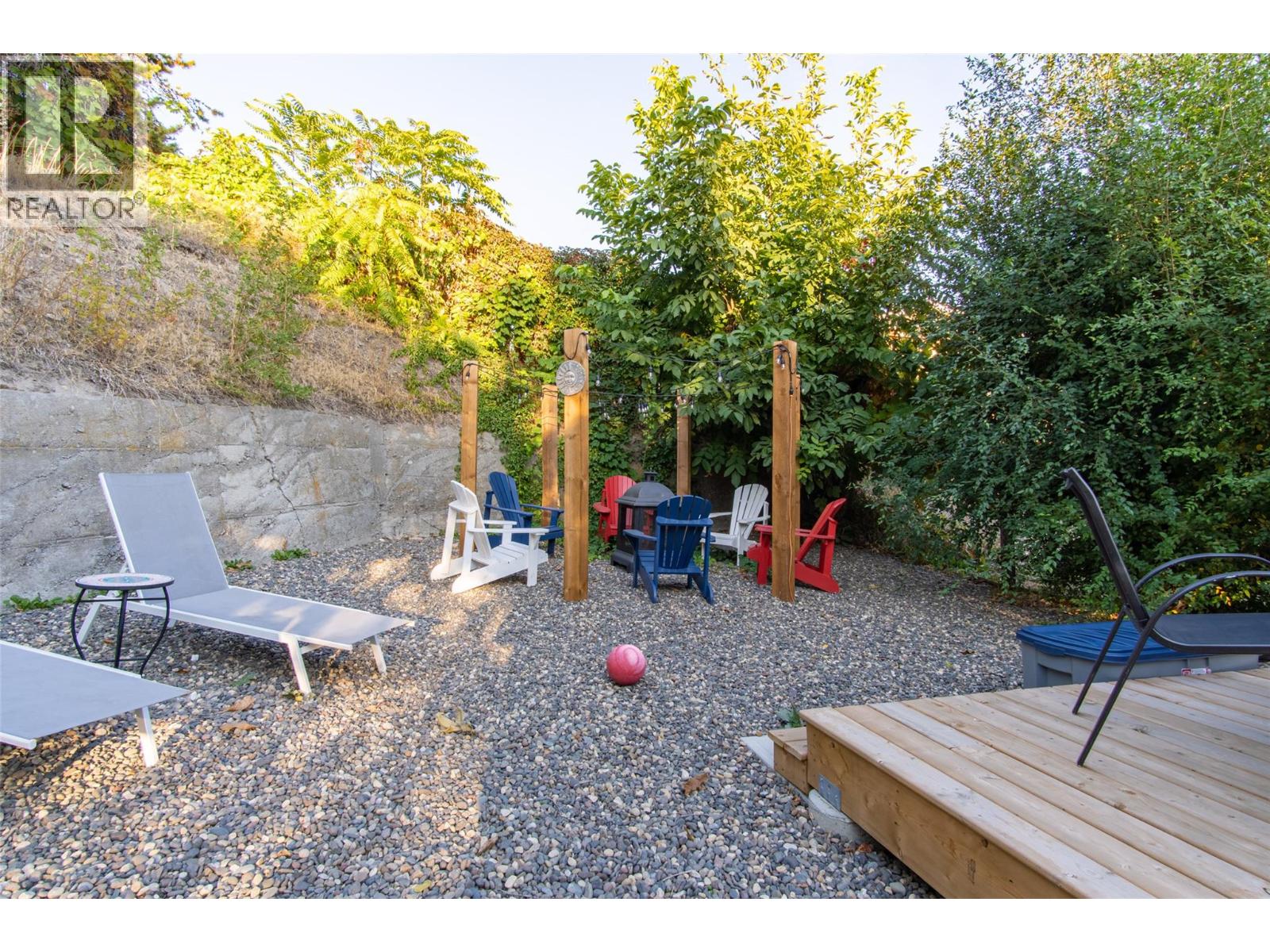 5192 Huston Road, Peachland, British Columbia  V0H 1X2 - Photo 41 - 10376743