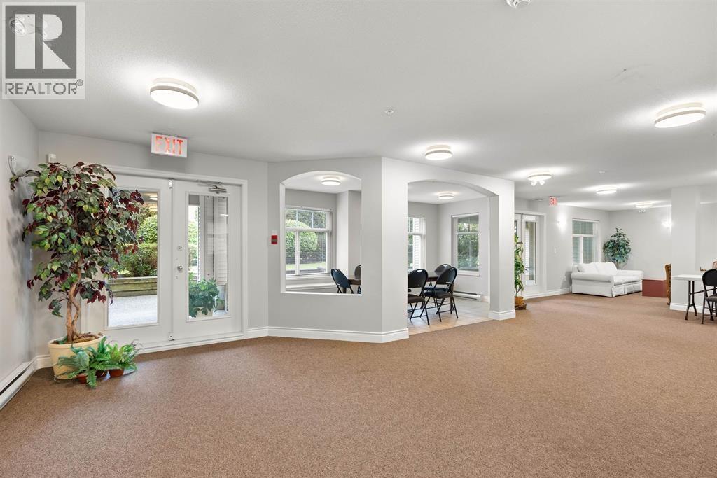 212 4770 52a Street, Delta, British Columbia  V4K 5B5 - Photo 30 - R3090681