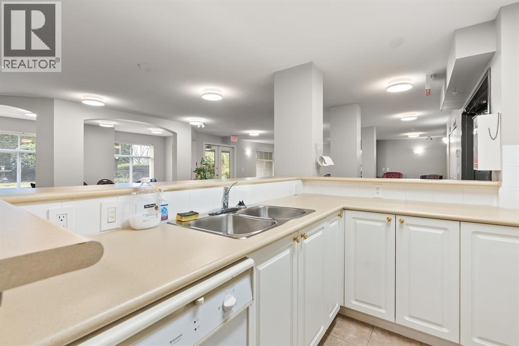 212 4770 52a Street, Delta, British Columbia  V4K 5B5 - Photo 29 - R3090681