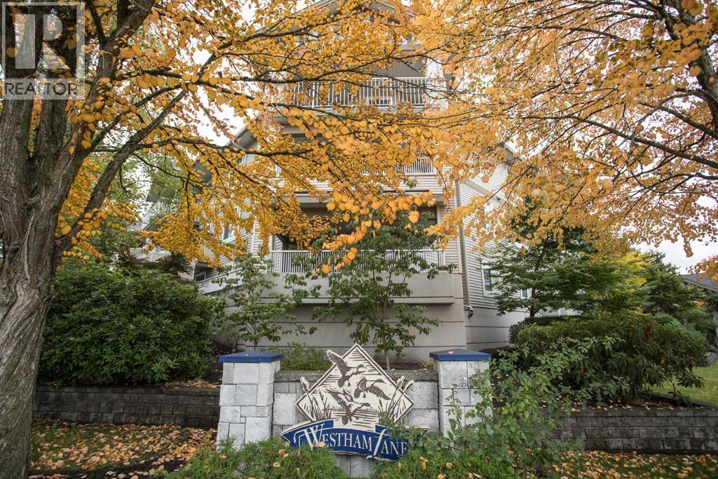 212 4770 52a Street, Delta, British Columbia  V4K 5B5 - Photo 35 - R3090681