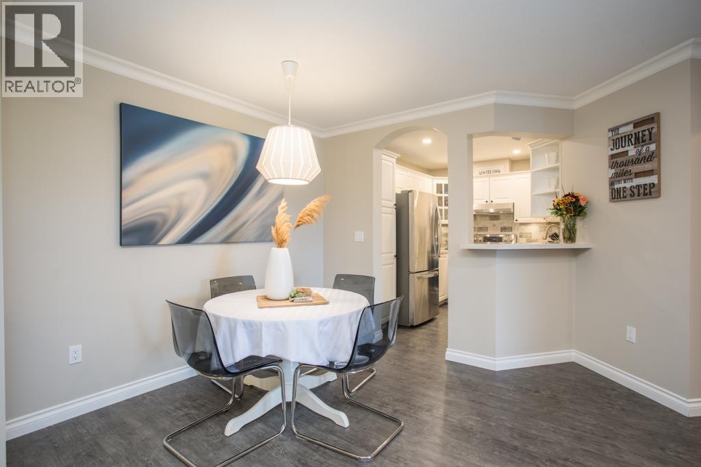 212 4770 52a Street, Delta, British Columbia  V4K 5B5 - Photo 10 - R3090681