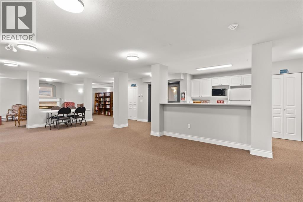 212 4770 52a Street, Delta, British Columbia  V4K 5B5 - Photo 28 - R3090681