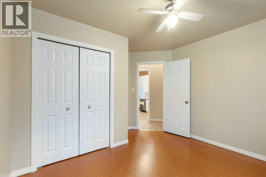 639 Canterbury Drive Sw, Calgary, Alberta  T2W 1J4 - Photo 22 - A2285699