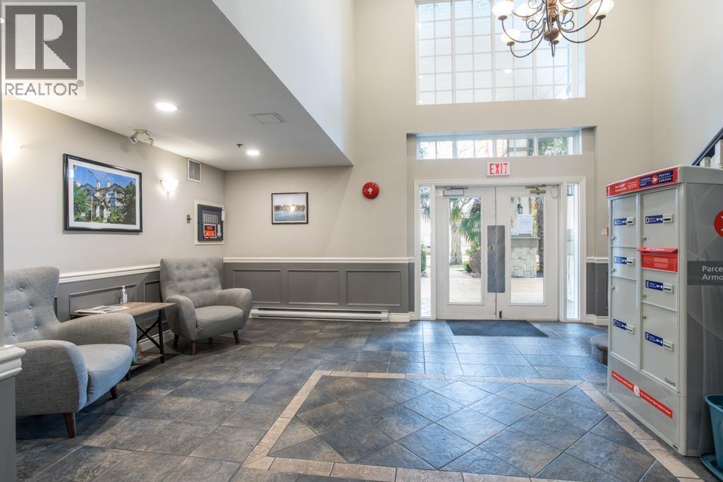 212 4770 52a Street, Delta, British Columbia  V4K 5B5 - Photo 25 - R3090681