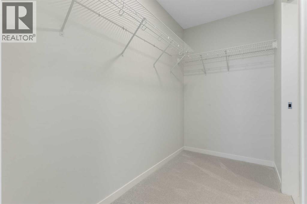 218 West Grove Lane Sw, Calgary, Alberta  T3H 6E3 - Photo 30 - A2287516