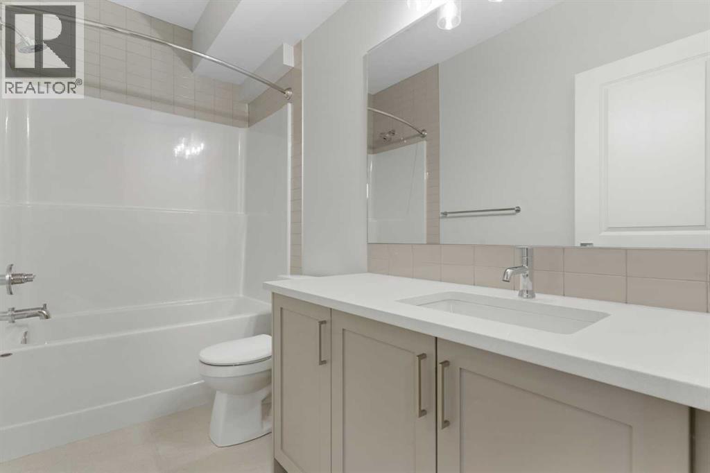 218 West Grove Lane Sw, Calgary, Alberta  T3H 6E3 - Photo 44 - A2287516