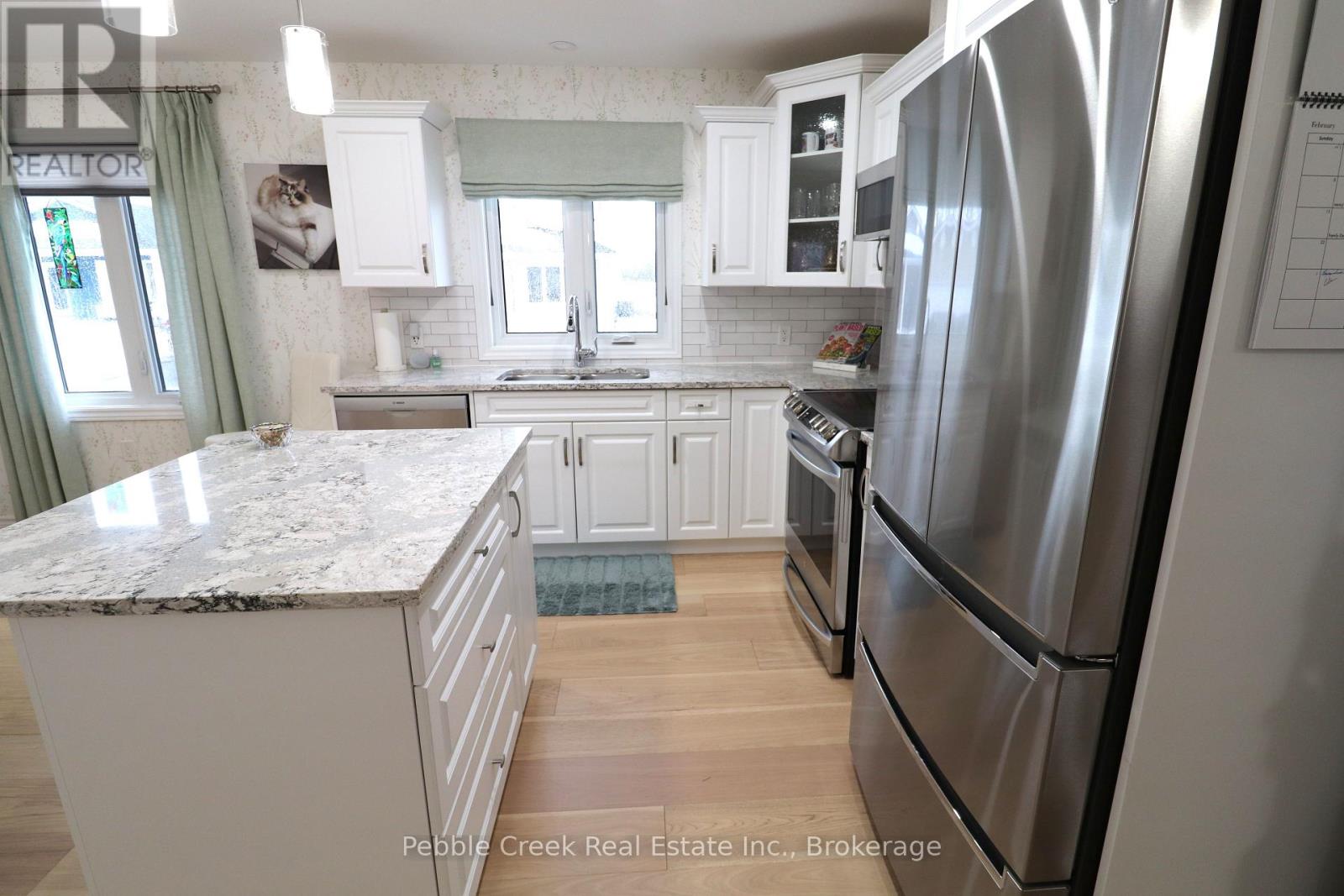 16 Sweet Water Drive S, Ashfield-Colborne-Wawanosh, Ontario  N7A 0B9 - Photo 11 - X12816780