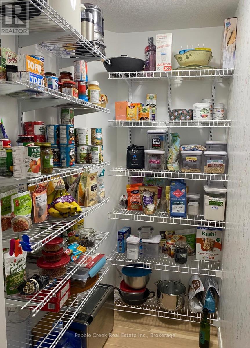 16 Sweet Water Drive S, Ashfield-Colborne-Wawanosh, Ontario  N7A 0B9 - Photo 13 - X12816780