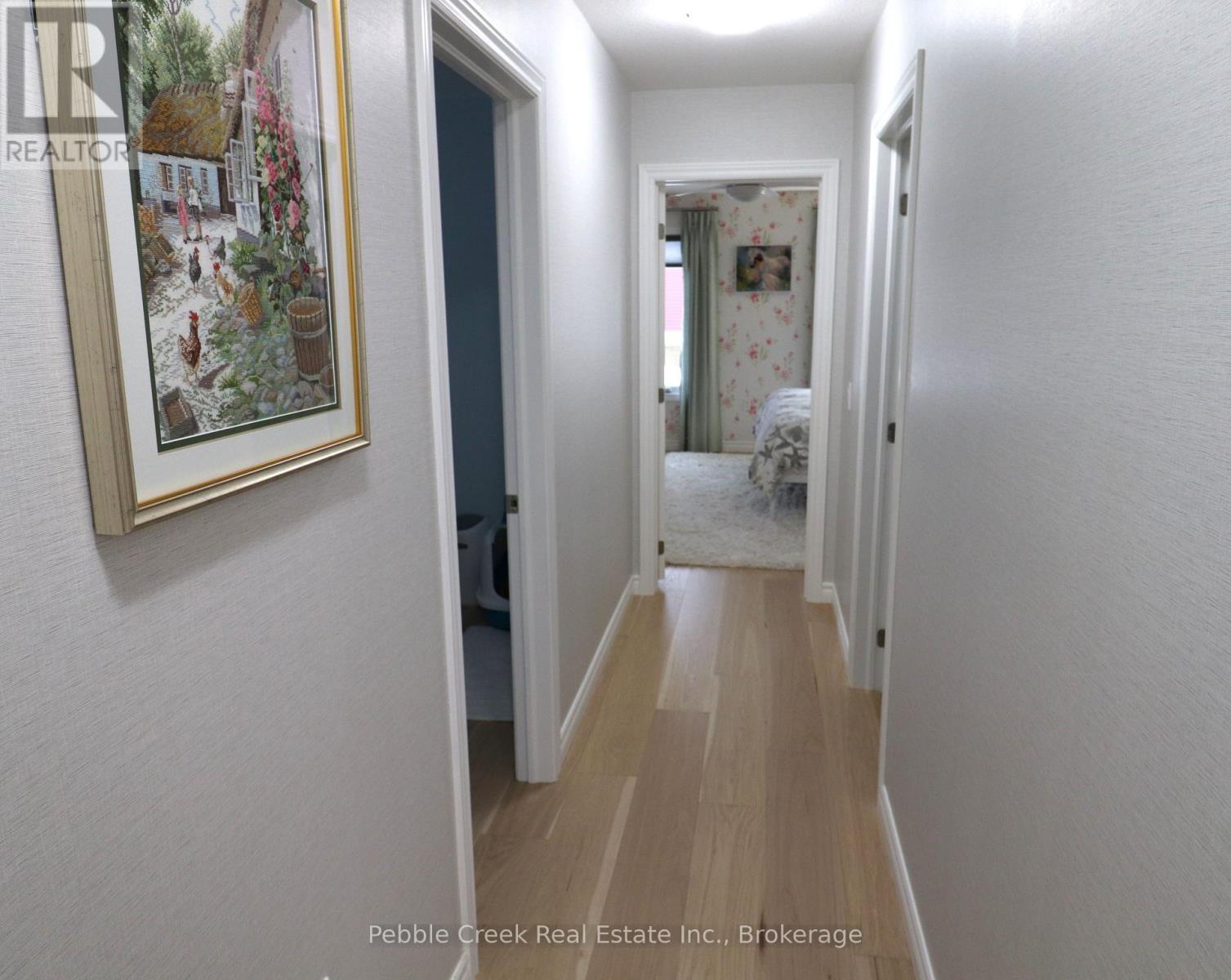 16 Sweet Water Drive S, Ashfield-Colborne-Wawanosh, Ontario  N7A 0B9 - Photo 18 - X12816780