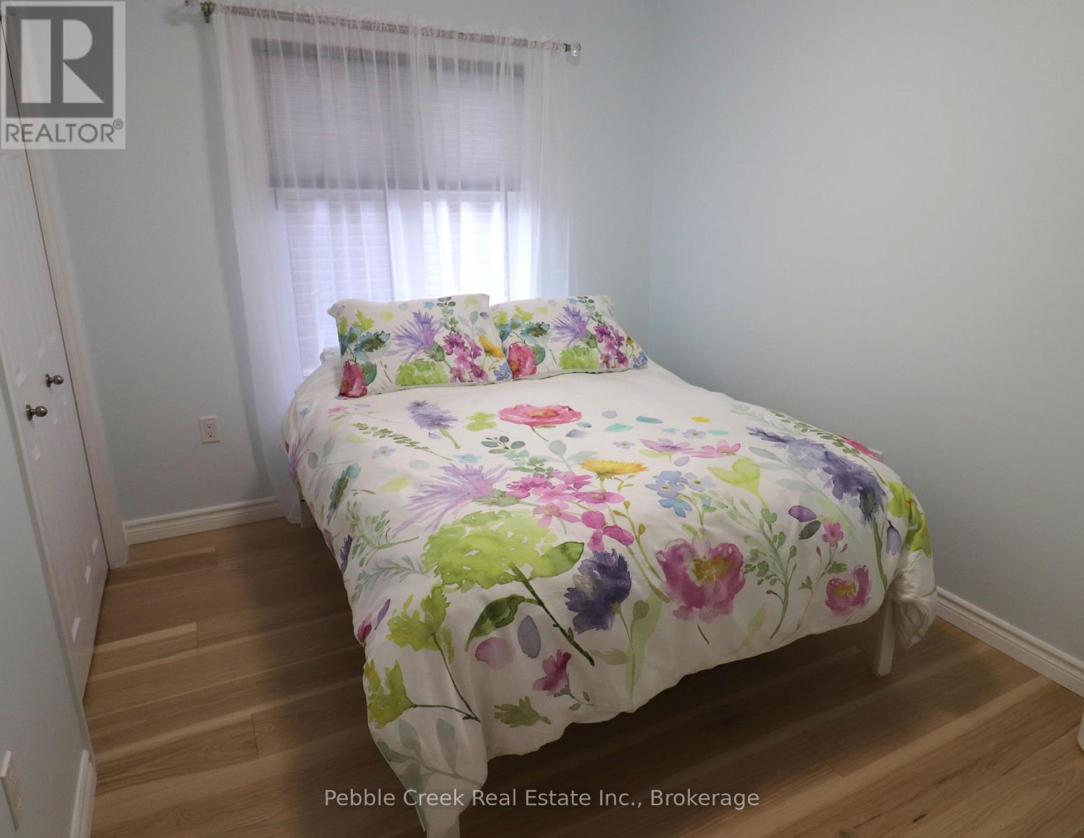 16 Sweet Water Drive S, Ashfield-Colborne-Wawanosh, Ontario  N7A 0B9 - Photo 19 - X12816780