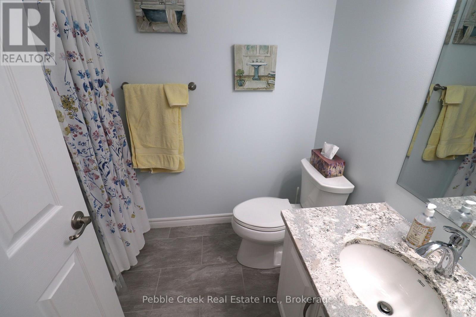 16 Sweet Water Drive S, Ashfield-Colborne-Wawanosh, Ontario  N7A 0B9 - Photo 20 - X12816780