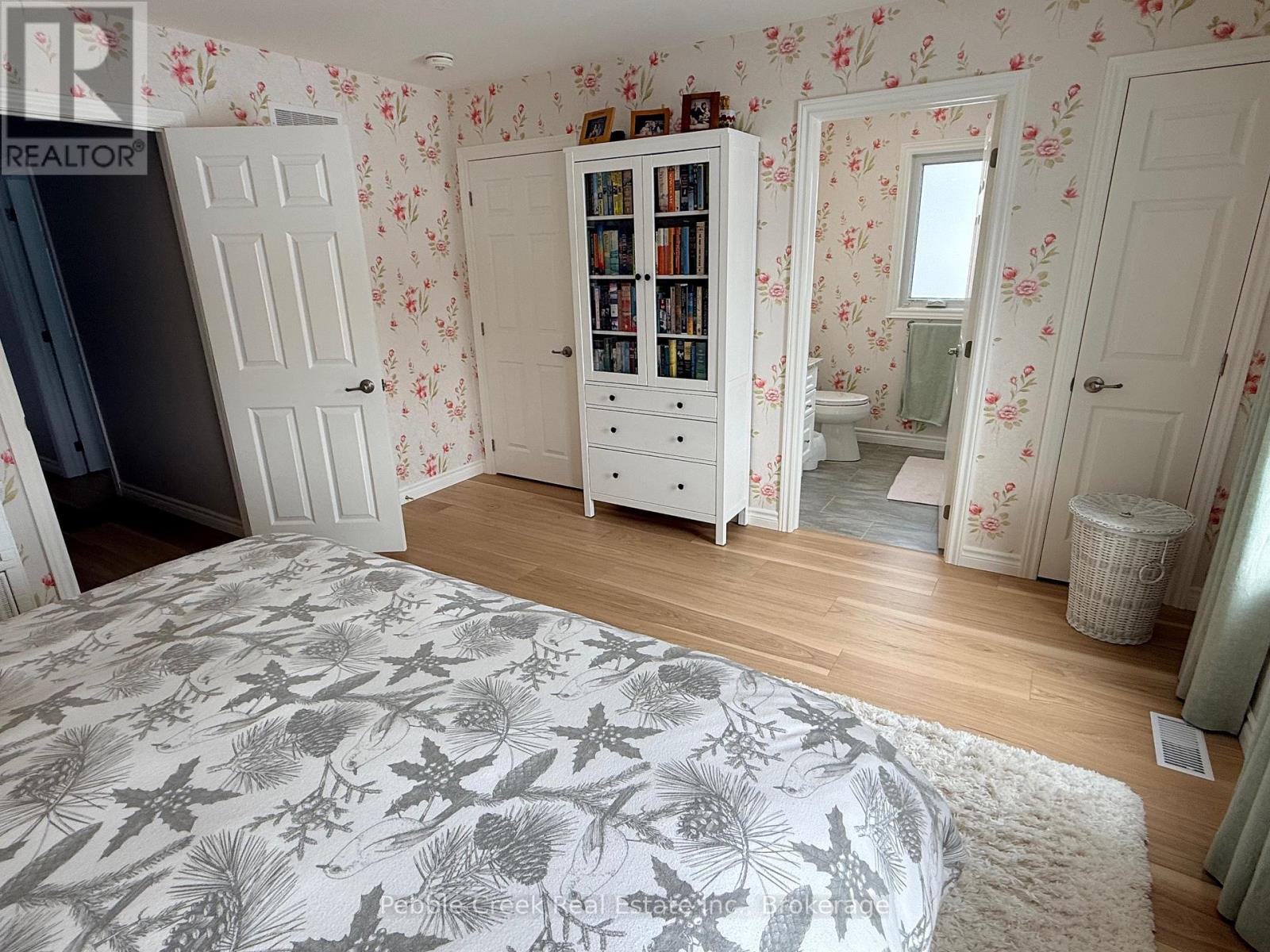 16 Sweet Water Drive S, Ashfield-Colborne-Wawanosh, Ontario  N7A 0B9 - Photo 24 - X12816780