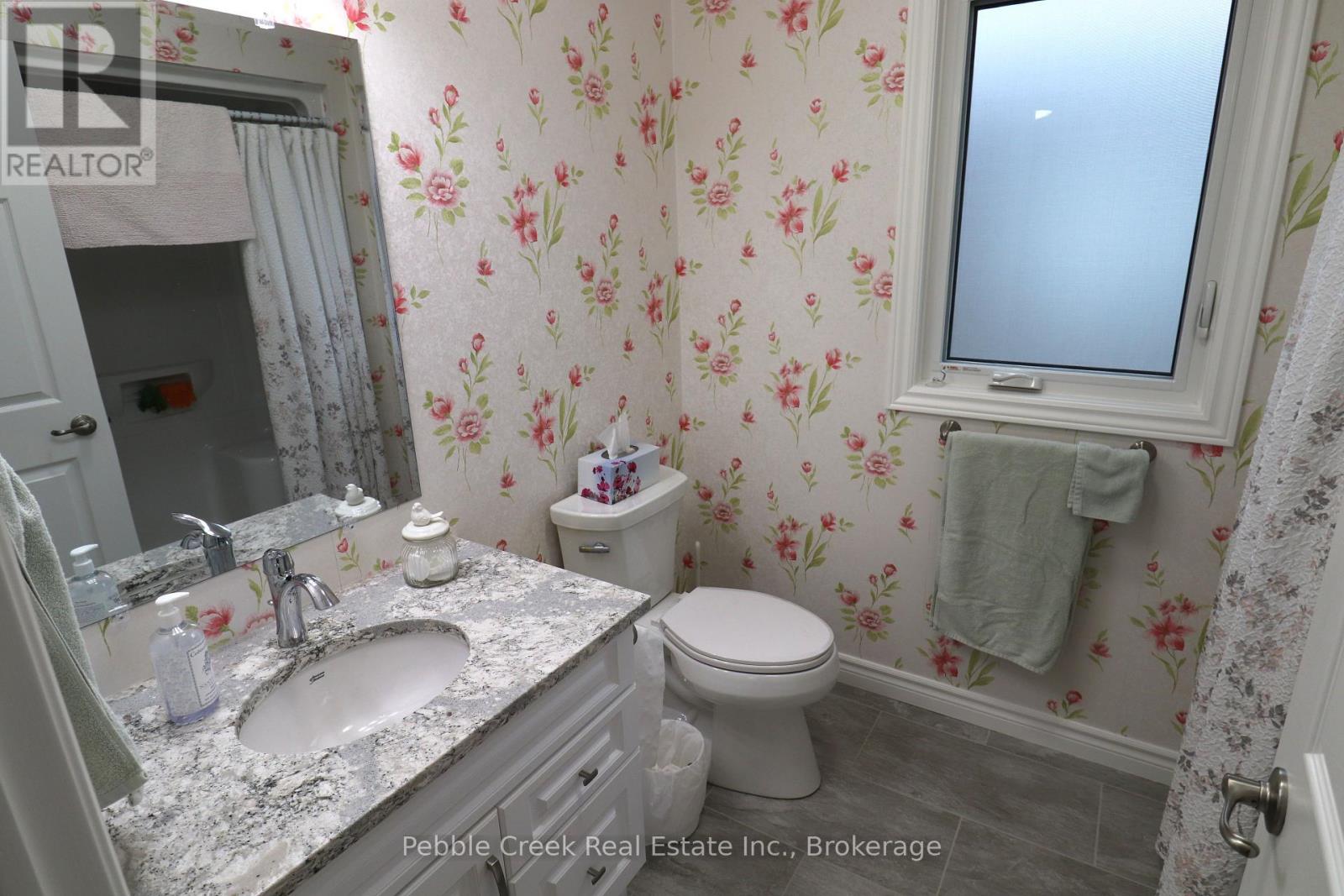 16 Sweet Water Drive S, Ashfield-Colborne-Wawanosh, Ontario  N7A 0B9 - Photo 25 - X12816780