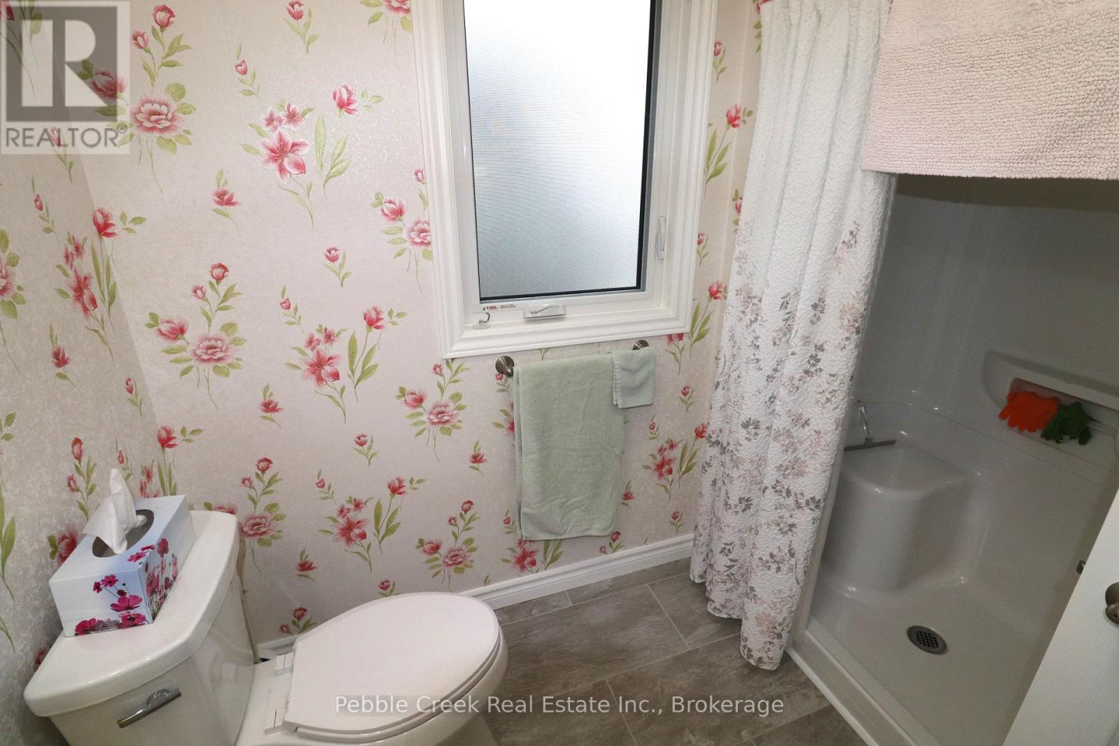 16 Sweet Water Drive S, Ashfield-Colborne-Wawanosh, Ontario  N7A 0B9 - Photo 26 - X12816780