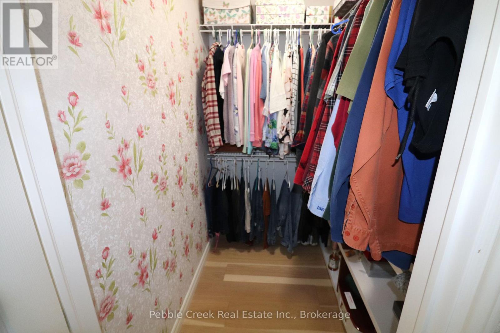 16 Sweet Water Drive S, Ashfield-Colborne-Wawanosh, Ontario  N7A 0B9 - Photo 27 - X12816780