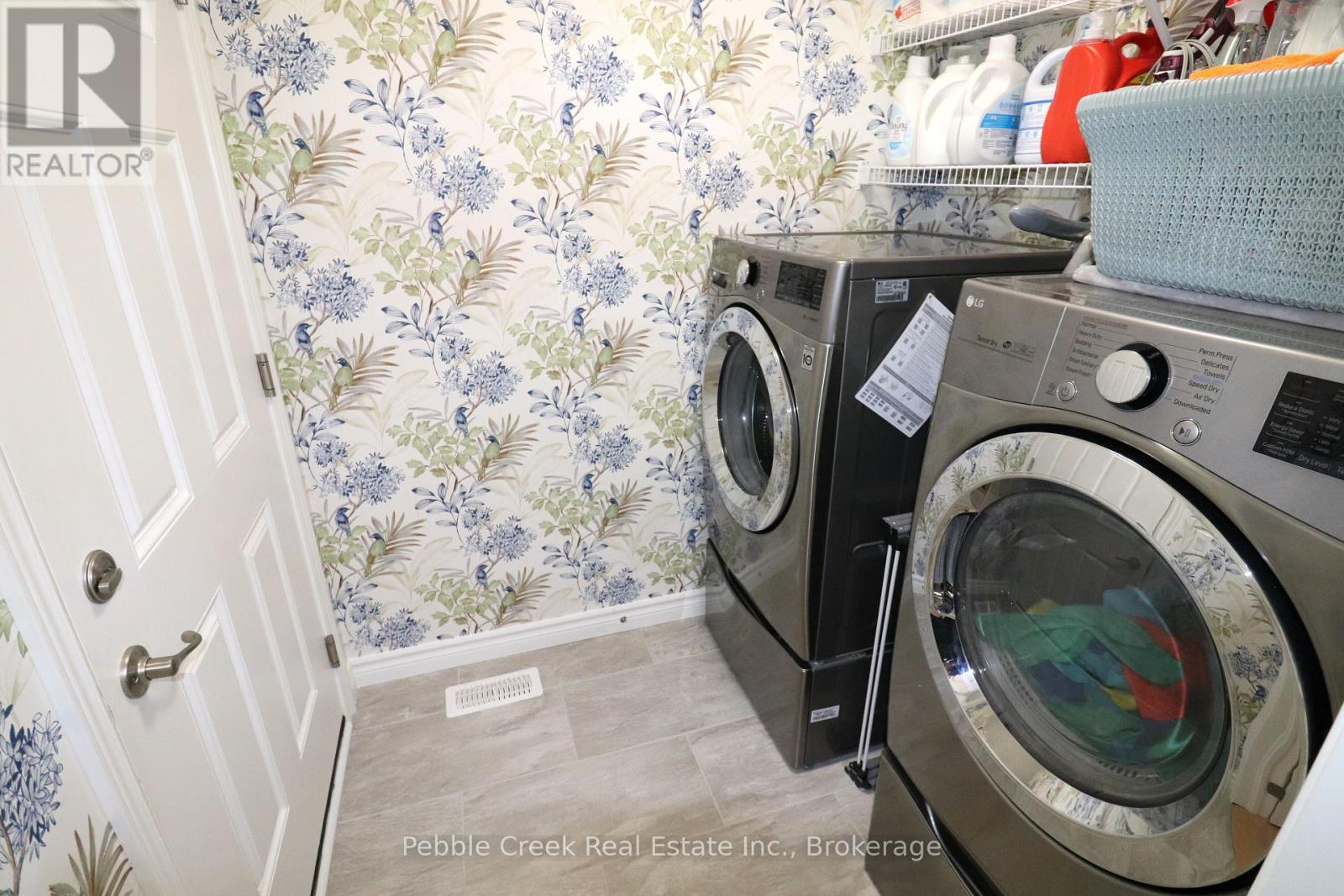 16 Sweet Water Drive S, Ashfield-Colborne-Wawanosh, Ontario  N7A 0B9 - Photo 28 - X12816780