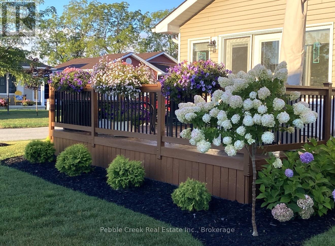 16 Sweet Water Drive S, Ashfield-Colborne-Wawanosh, Ontario  N7A 0B9 - Photo 32 - X12816780