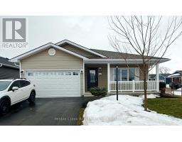 16 SWEET WATER DRIVE S, ashfield-colborne-wawanosh (colborne), Ontario