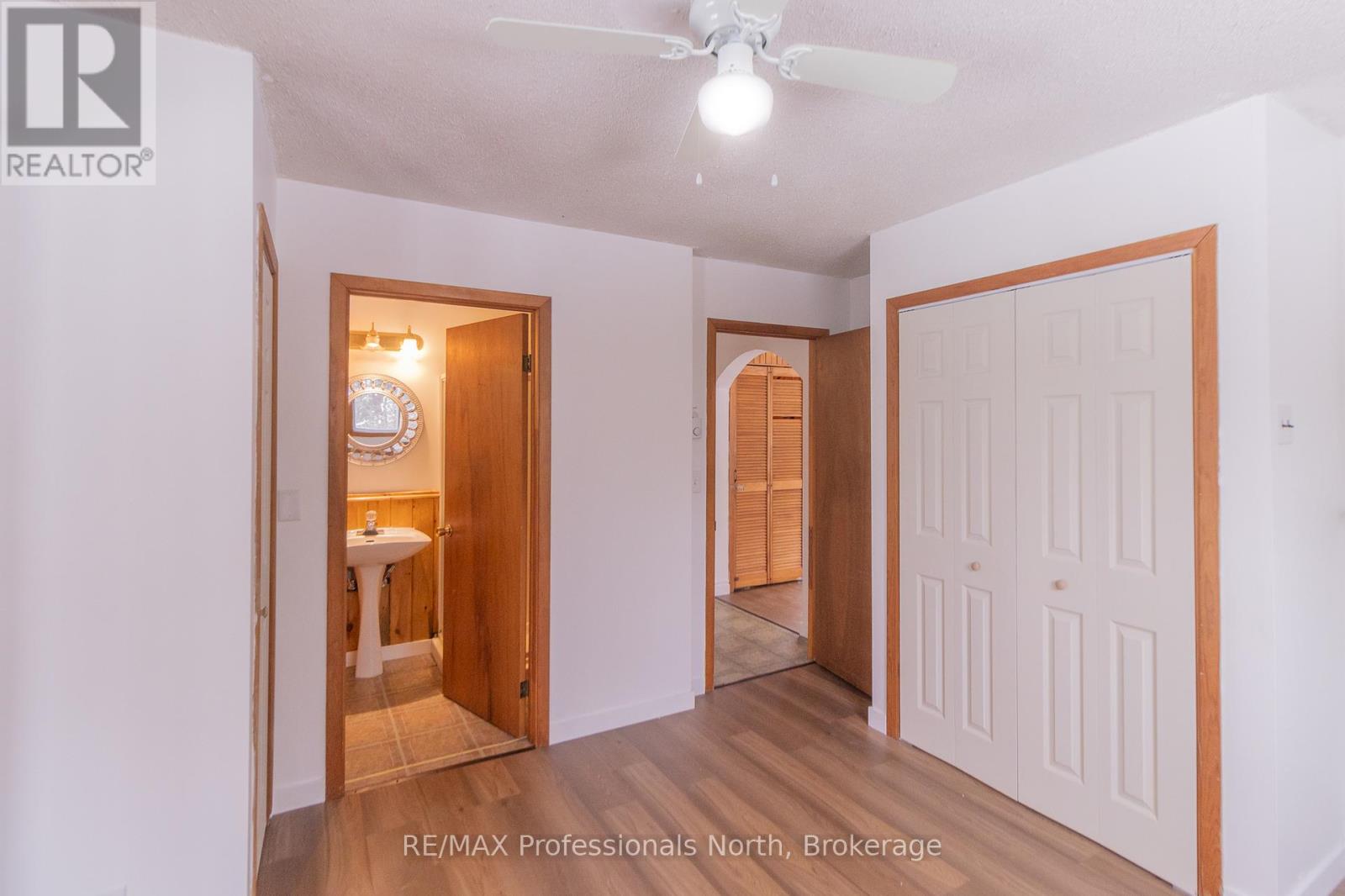 1125 Fairy Falls Road, Lake Of Bays, Ontario  P0B 1A0 - Photo 19 - X12816814