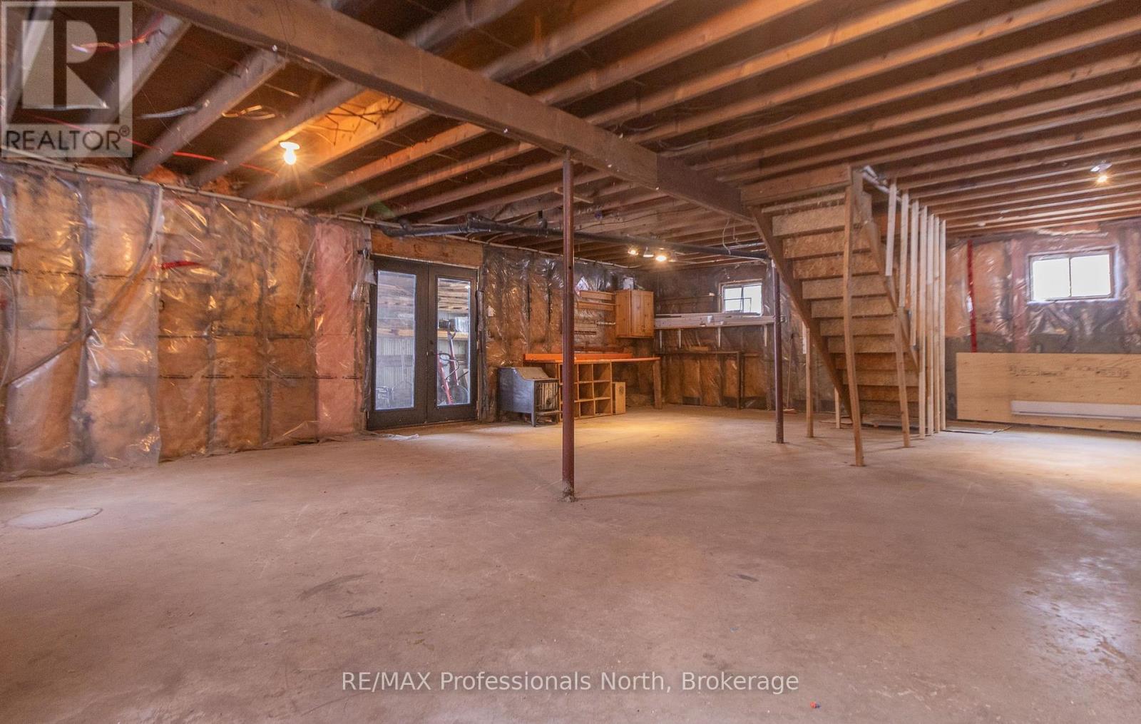 1125 Fairy Falls Road, Lake Of Bays, Ontario  P0B 1A0 - Photo 26 - X12816814