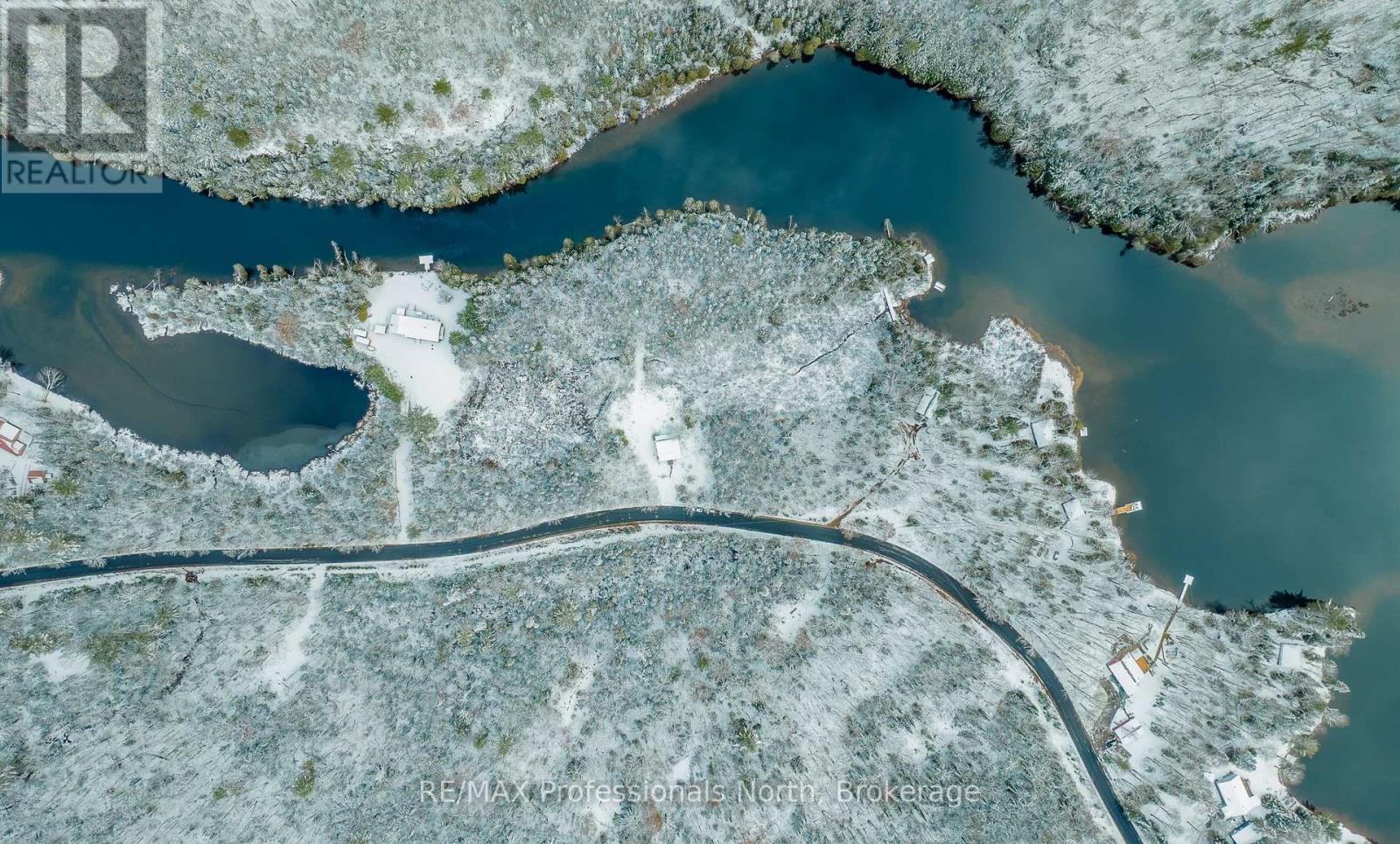 1125 Fairy Falls Road, Lake Of Bays, Ontario  P0B 1A0 - Photo 28 - X12816814